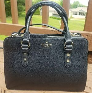 Kate Spade Handbag